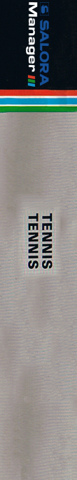 Tennis — box-2D-side (FI)