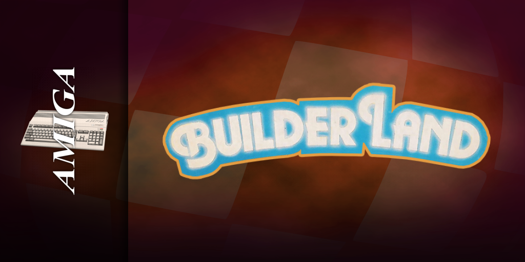 Builderland — screenmarquee (EU)