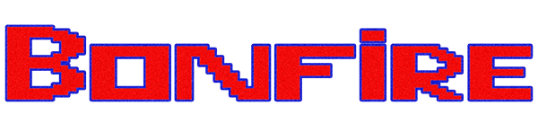 Bonfire — wheel (EU)