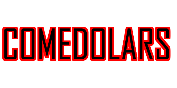 Comedolars — wheel-hd (SS)