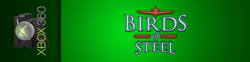 Birds of Steel — screenmarqueesmall (WOR)