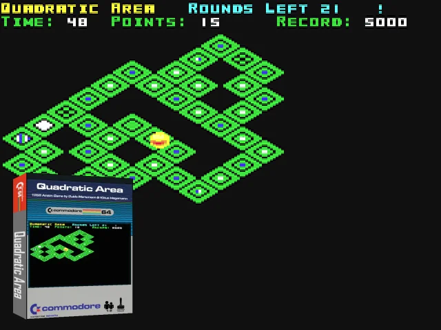Quadratic Area — mixrbv2 (CUS)