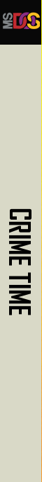 Crime Time — box-2D-side (US)
