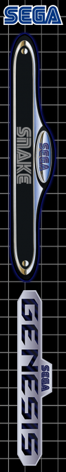 Snake 3d — box-2D-side (SS)