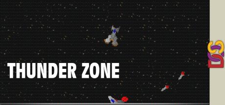 Thunder Zone — steamgrid