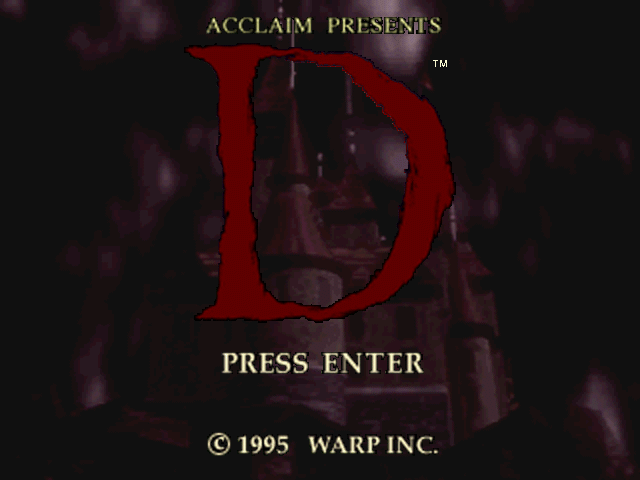 D — sstitle (WOR)