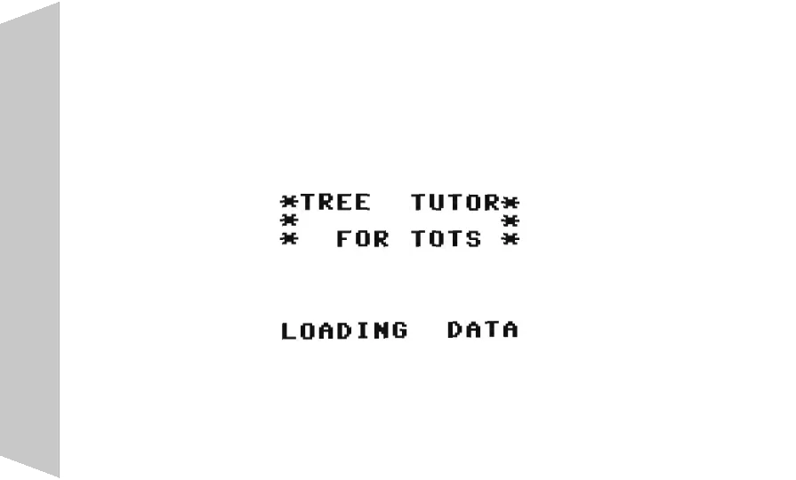 Tree Tutor for Tots — box-3D (WOR)