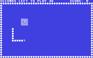 Arrow — ss (WOR)