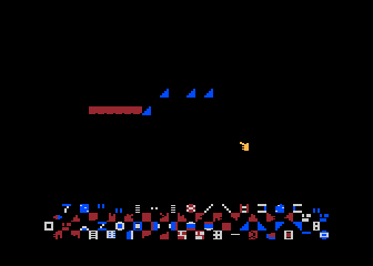 Sidewinder Editor — ss (WOR)