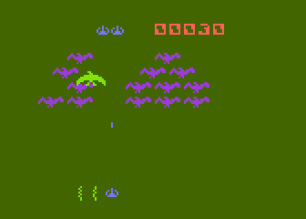 Falcon — ss (WOR)