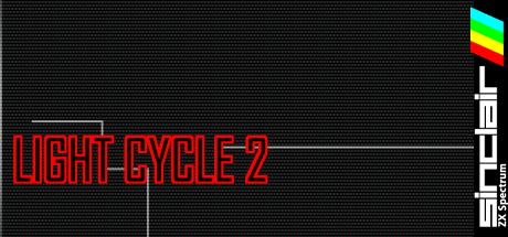 Light Cycle 2 — steamgrid