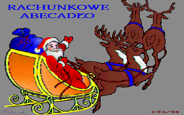 Rachunkowe Abecadlo — sstitle (EU)