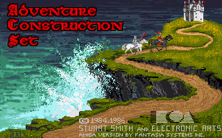 Adventure Construction Set — sstitle (WOR)