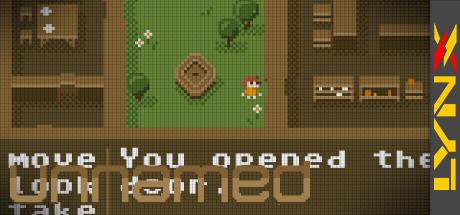 Unnamed — steamgrid