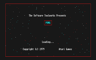 Pong — sstitle (WOR)