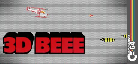 3D-Beee — steamgrid
