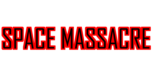 Space Massacre — wheel-hd (SS)