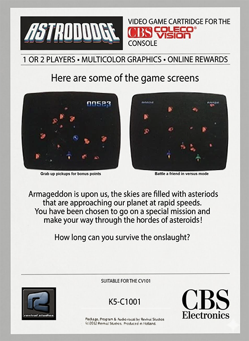 Astrododge — box-2D-back (EU)