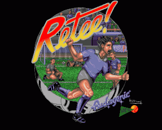 Retee! — sstitle (IT)
