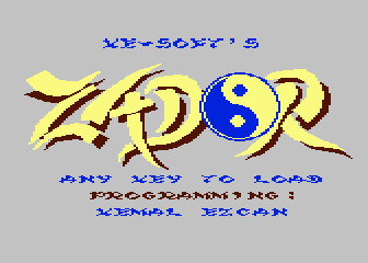 Zador — sstitle (WOR)