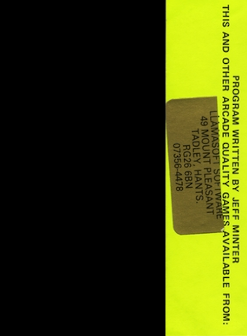 Rat Man — box-2D-back (EU)