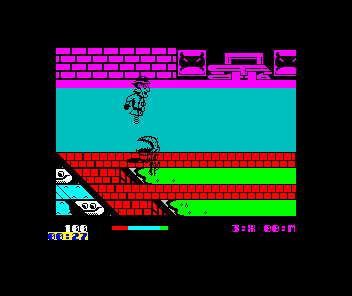 Brodjaga — ss (WOR)