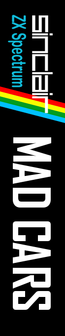 Mad Cars — box-2D-side (WOR)