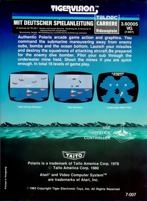 Polaris — box-2D-back (EU)