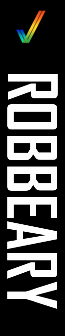 Robbeary — box-2D-side (CUS)