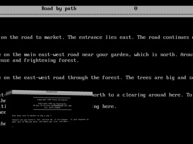 Giantkiller — mixrbv2 (WOR)