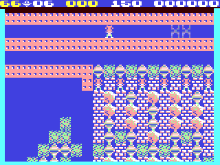 Schaikdash 06 — ss (WOR)