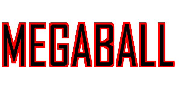 Megaball — wheel-hd (SS)