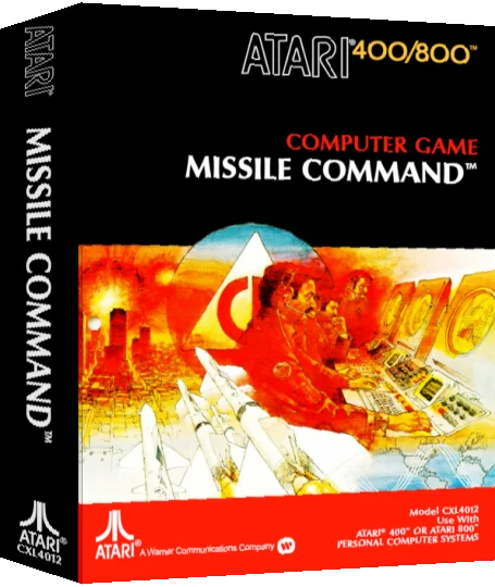 Missile Command — box-3D (WOR)