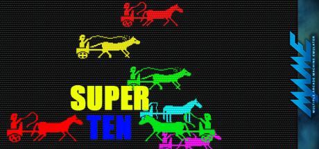 Super Ten V8.3 — steamgrid