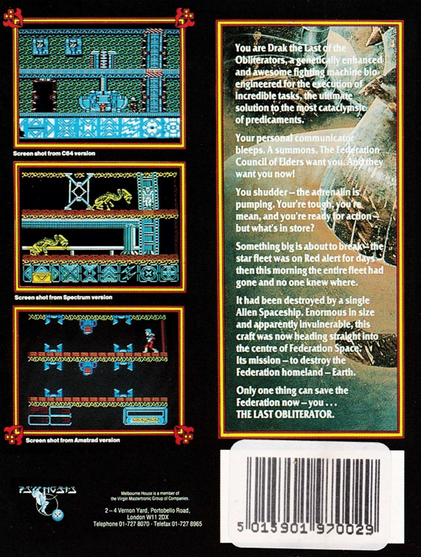 Obliterator — box-2D-back (EU)