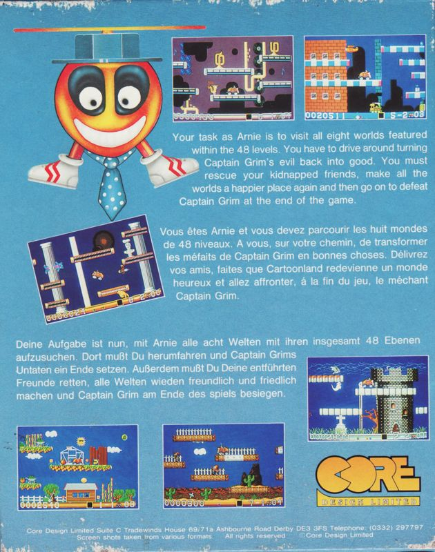 Car-Vup — box-2D-back (EU)