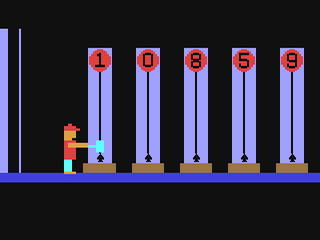 Math Muscles — ss (WOR)