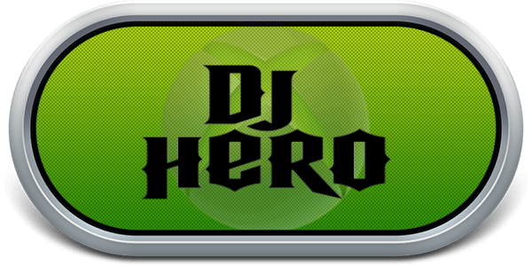 DJ Hero — wheel-steel (WOR)