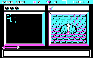 Minotavrs — ss (WOR)