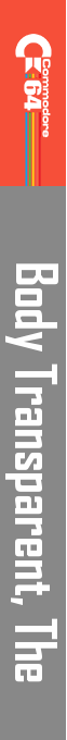 The Body Transparent — box-2D-side (US)