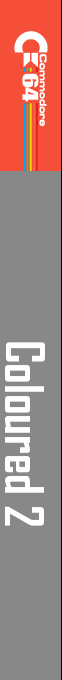 Coloured II — box-2D-side (CUS)