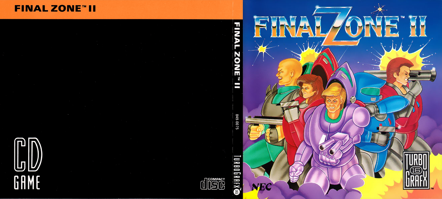 Final Zone 2 — box-texture (US)