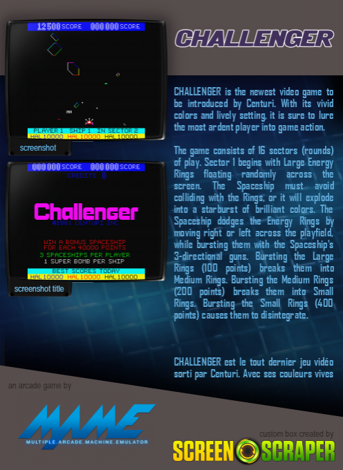 Challenger — box-2D-back (SS)