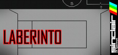 Laberinto — steamgrid
