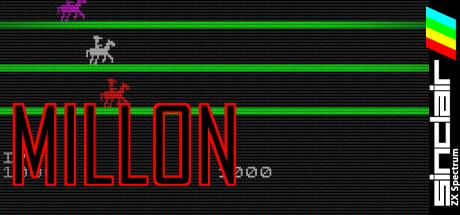 Millon — steamgrid