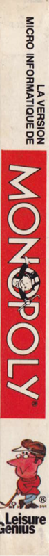 Monopoly — box-2D-side (FR)