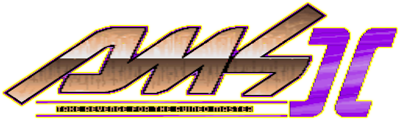 Ams2 — wheel (WOR)