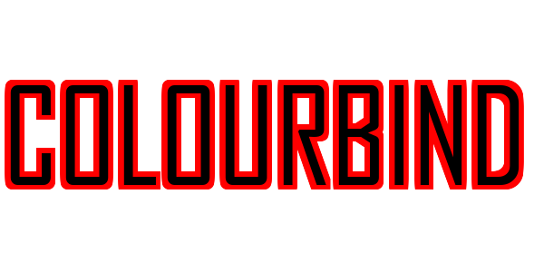 Colourbind — wheel-hd (SS)