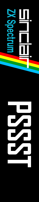Pssst — box-2D-side (UK)