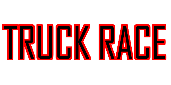 Truck Race — wheel-hd (SS)